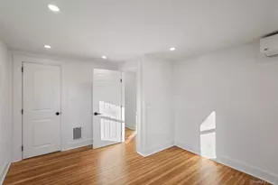 195 E Village Rd, Tuxedo Park, NY 10987 - Photo 19