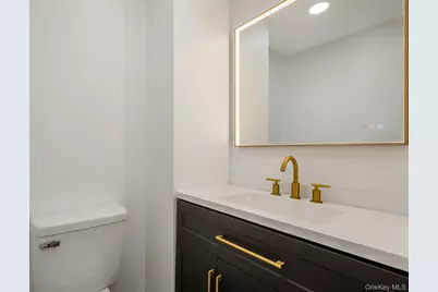 195 E Village Road, Tuxedo Park, NY 10987 - Photo 9