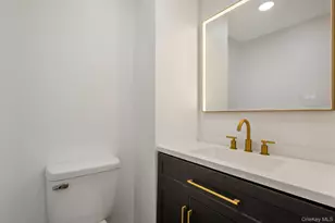 195 E Village Rd, Tuxedo Park, NY 10987 - Photo 9