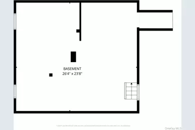 195 E Village Road, Tuxedo Park, NY 10987 - Photo 27