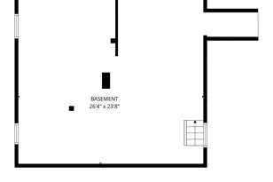 195 E Village Rd, Tuxedo Park, NY 10987 - Photo 27