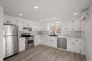 195 E Village Rd, Tuxedo Park, NY 10987 - Photo 11