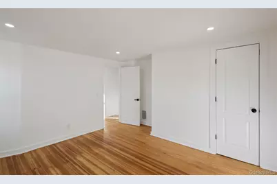 195 E Village Road, Tuxedo Park, NY 10987 - Photo 21
