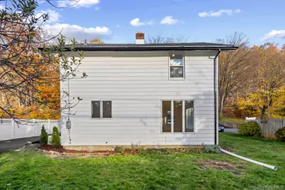 195 E Village Road, Tuxedo Park, NY 10987 - Photo 23