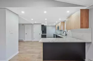 361 Erie St, Holbrook, NY 11741 - Photo 5