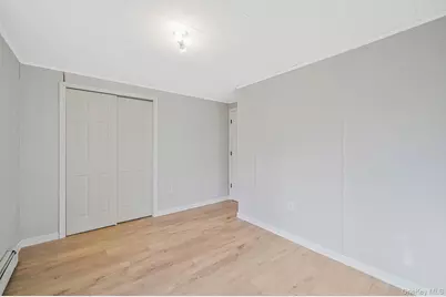 361 Erie Street, Holbrook, NY 11741 - Photo 13