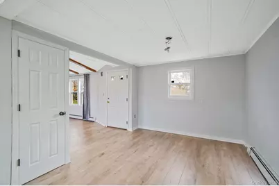 361 Erie Street, Holbrook, NY 11741 - Photo 11