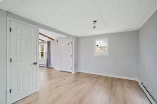 361 Erie St, Holbrook, NY 11741 - Photo 11