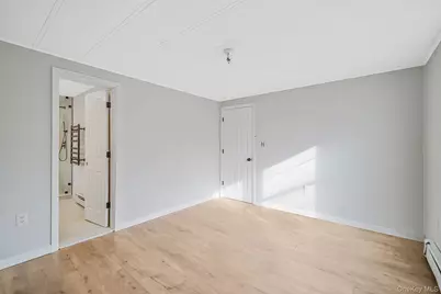 361 Erie Street, Holbrook, NY 11741 - Photo 17