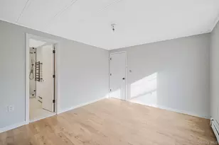 361 Erie St, Holbrook, NY 11741 - Photo 17