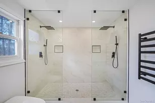 361 Erie St, Holbrook, NY 11741 - Photo 19