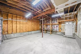 361 Erie St, Holbrook, NY 11741 - Photo 25