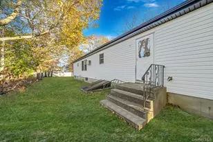 361 Erie St, Holbrook, NY 11741 - Photo 27