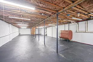 361 Erie St, Holbrook, NY 11741 - Photo 23