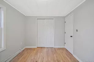 361 Erie St, Holbrook, NY 11741 - Photo 15