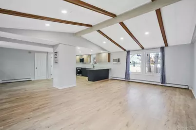 361 Erie Street, Holbrook, NY 11741 - Photo 3