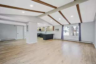 361 Erie St, Holbrook, NY 11741 - Photo 3