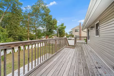 25 Hitching Post Lane, Glen Cove, NY 11542 - Photo 37