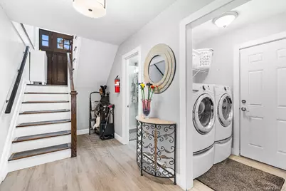 25 Hitching Post Lane, Glen Cove, NY 11542 - Photo 27