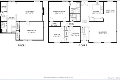 25 Hitching Post Lane, Glen Cove, NY 11542 - Photo 39