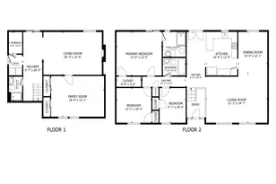 25 Hitching Post Ln, Glen Cove, NY 11542 - Photo 39