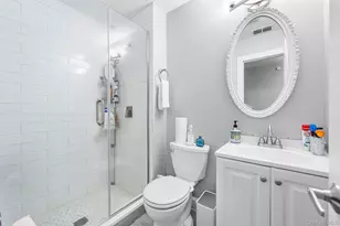 25 Hitching Post Ln, Glen Cove, NY 11542 - Photo 29