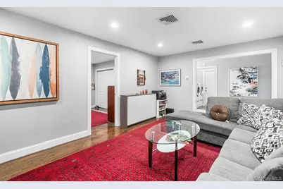 25 Hitching Post Lane, Glen Cove, NY 11542 - Photo 25