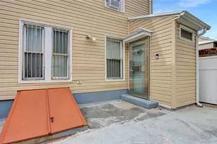 14-11 111th St, College Point, NY 11356 - Photo 19