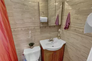 14-11 111th St, College Point, NY 11356 - Photo 9