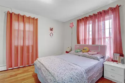 14-11 111th Street, College Point, NY 11356 - Photo 11
