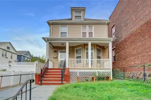 14-11 111th St, College Point, NY 11356 - Photo 1
