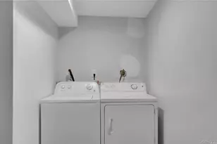 14-11 111th St, College Point, NY 11356 - Photo 17