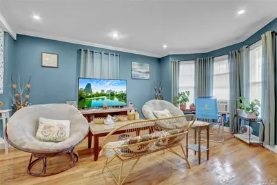 14-11 111th Street, College Point, NY 11356 - Photo 3