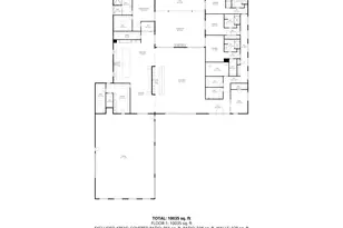 97 Serenity Ln, Monticello, NY 12701 - Photo 35