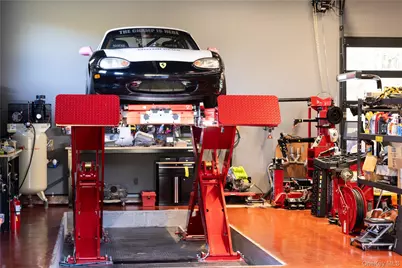 97 Serenity Lane, Monticello, NY 12701 - Photo 27