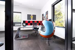 97 Serenity Ln, Monticello, NY 12701 - Photo 15