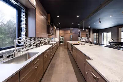 97 Serenity Lane, Monticello, NY 12701 - Photo 5