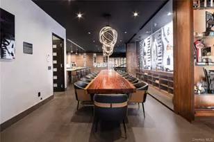 97 Serenity Ln, Monticello, NY 12701 - Photo 3