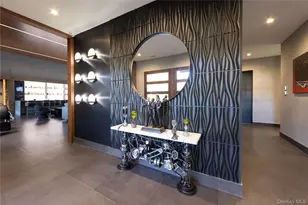 97 Serenity Ln, Monticello, NY 12701 - Photo 13