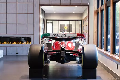 97 Serenity Lane, Monticello, NY 12701 - Photo 11