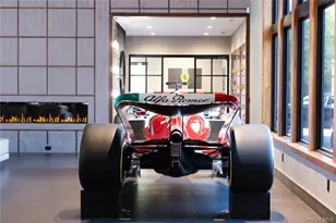 97 Serenity Ln, Monticello, NY 12701 - Photo 11