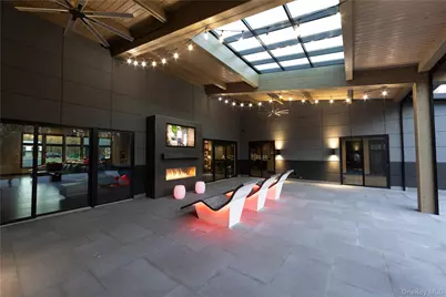 97 Serenity Lane, Monticello, NY 12701 - Photo 25