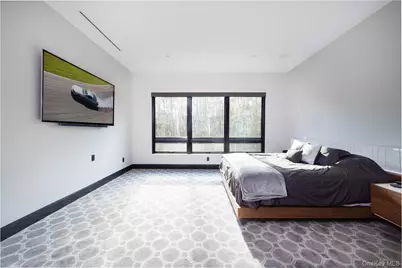 97 Serenity Lane, Monticello, NY 12701 - Photo 17