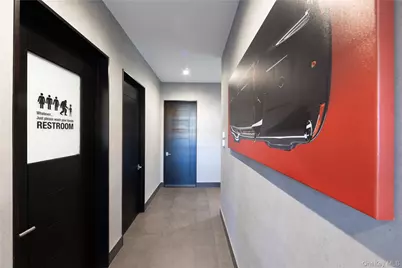 97 Serenity Lane, Monticello, NY 12701 - Photo 23