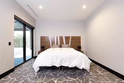 97 Serenity Lane, Monticello, NY 12701 - Photo 19