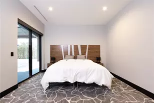 97 Serenity Ln, Monticello, NY 12701 - Photo 19