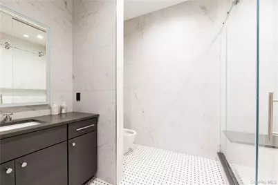 97 Serenity Lane, Monticello, NY 12701 - Photo 21