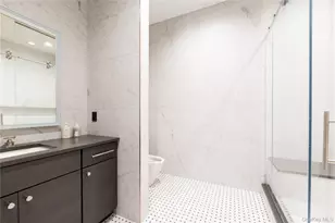 97 Serenity Ln, Monticello, NY 12701 - Photo 21