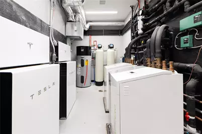 97 Serenity Lane, Monticello, NY 12701 - Photo 33