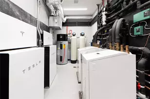 97 Serenity Ln, Monticello, NY 12701 - Photo 33